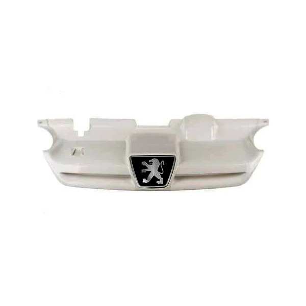 تصویر محصول جلو پنجره پژو پارس ELX-TU5 سال 1401